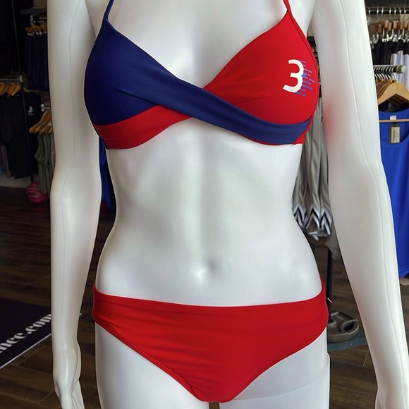 Memorial Day! - Picture 1 of 3